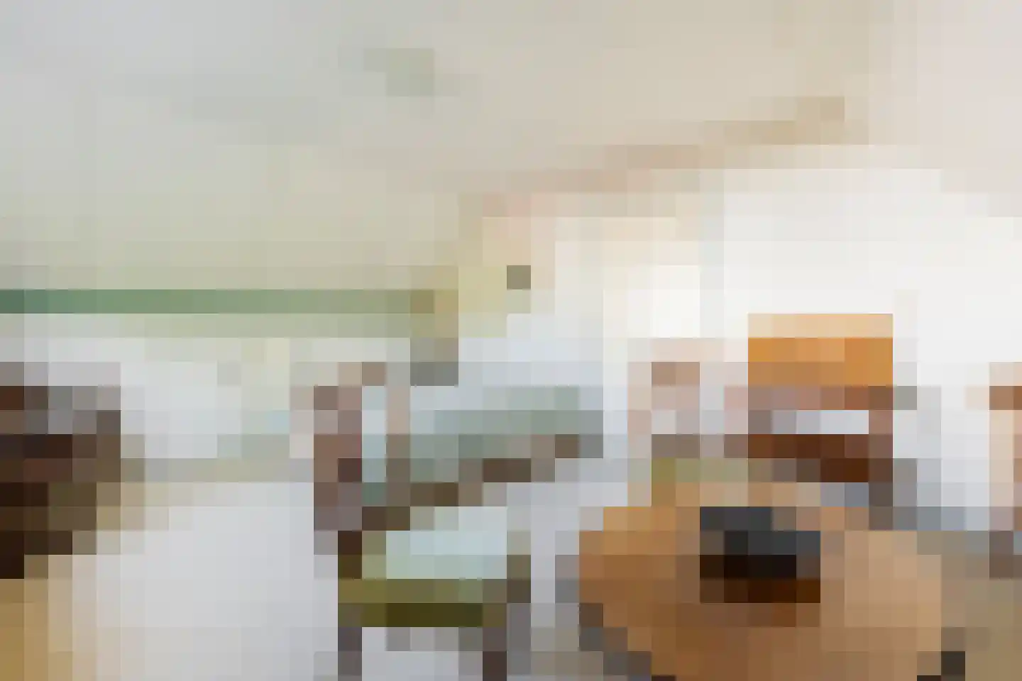 De Ommegang 21 Niekerk thumbnail 42