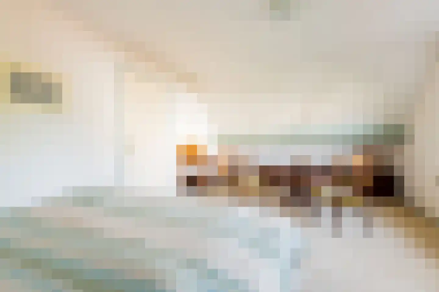 De Ommegang 21 Niekerk thumbnail 43