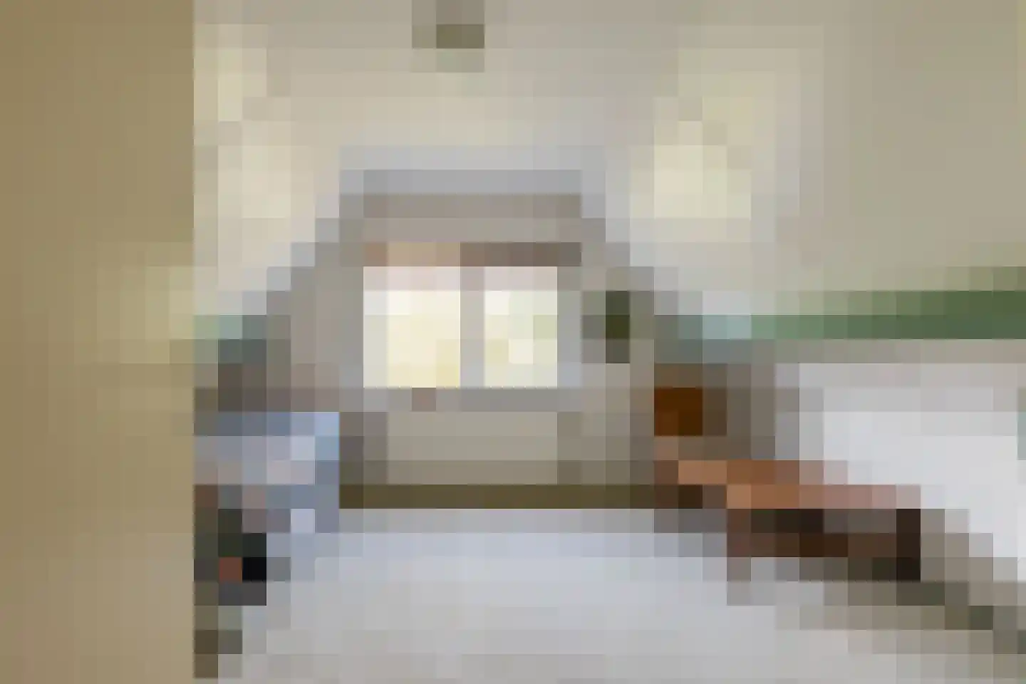 De Ommegang 21 Niekerk thumbnail 44