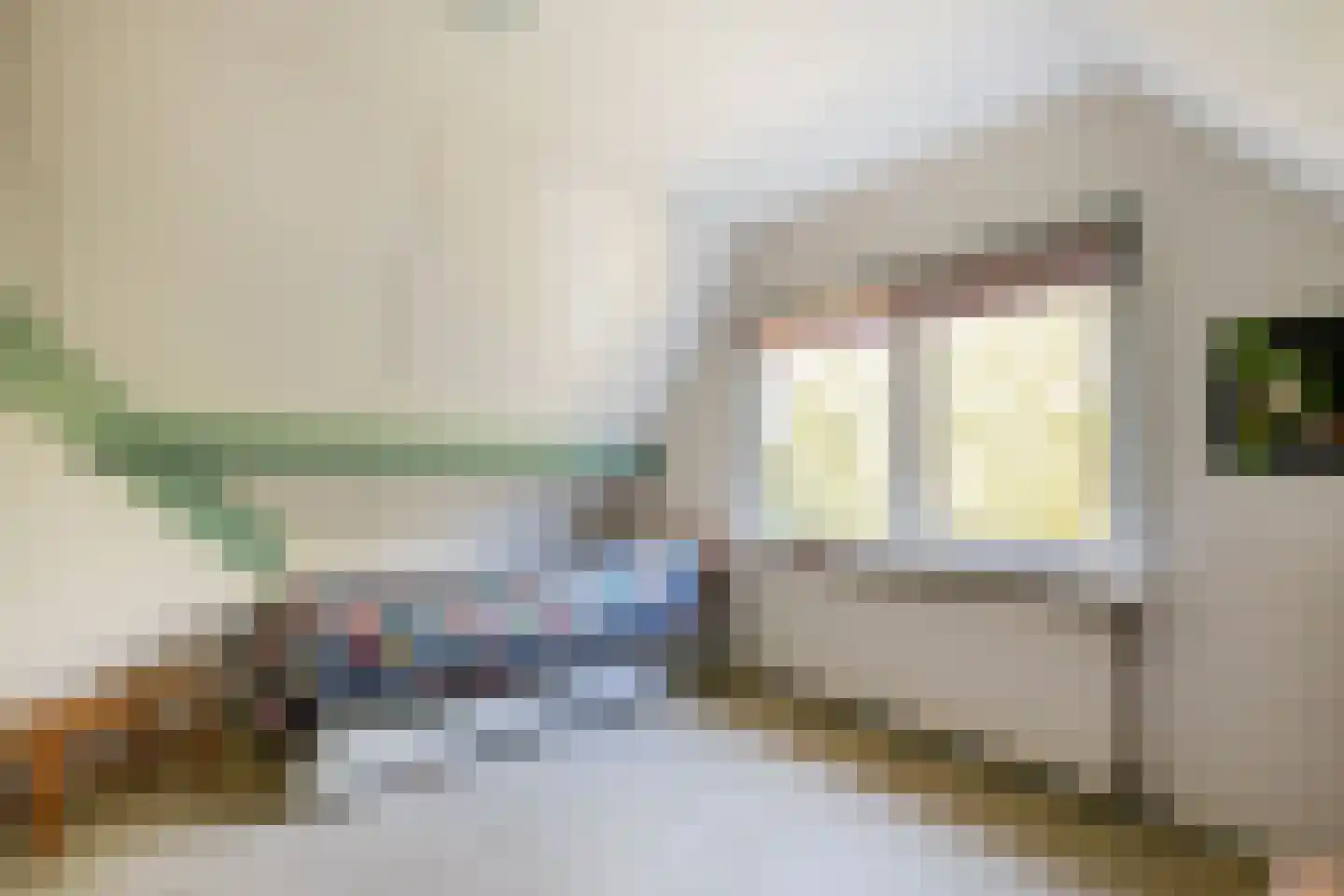 De Ommegang 21 Niekerk thumbnail 45
