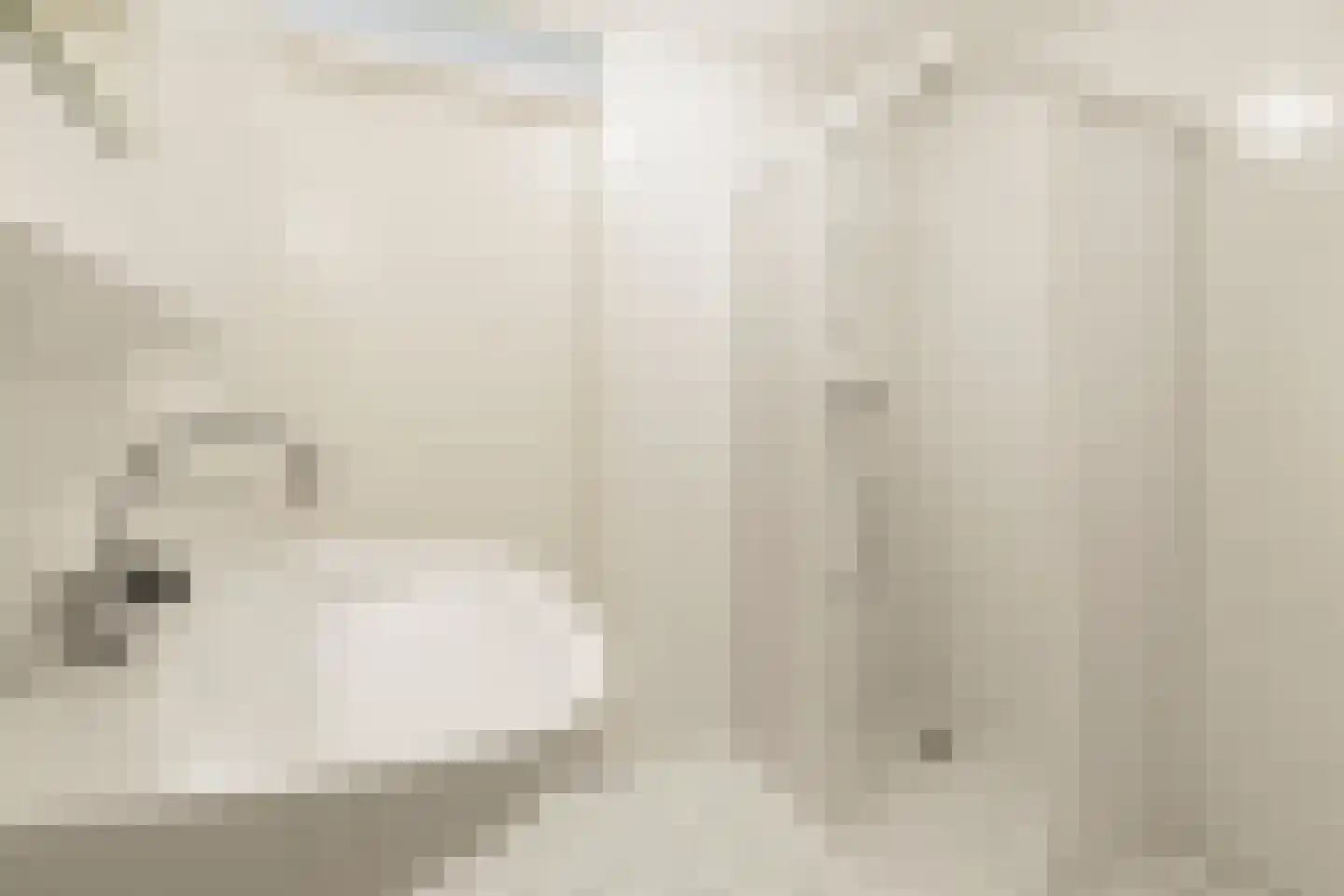 De Ommegang 21 Niekerk thumbnail 48