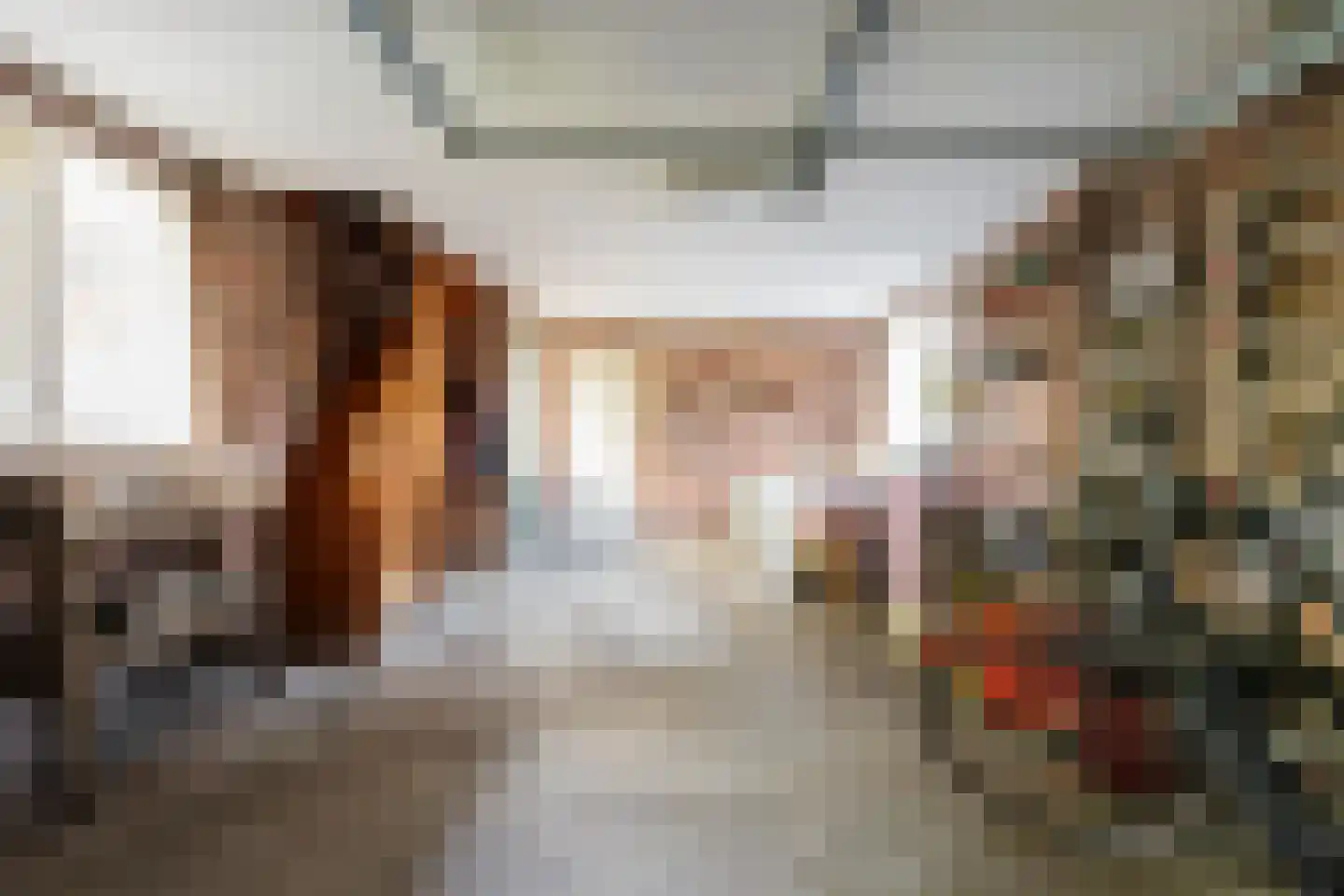 De Ommegang 21 Niekerk thumbnail 49