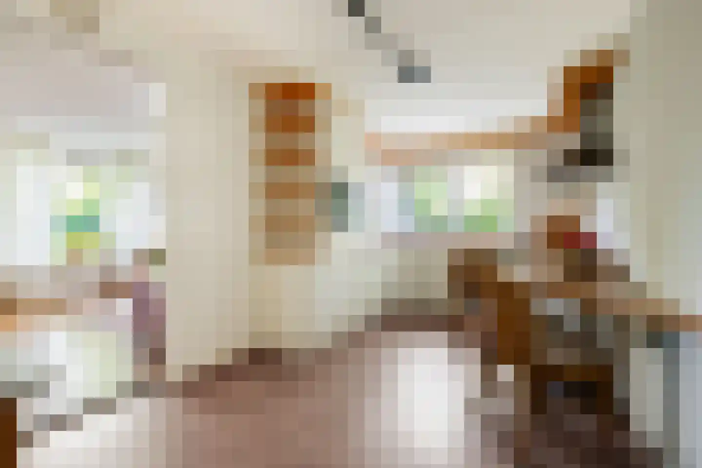 De Ommegang 21 Niekerk thumbnail 5