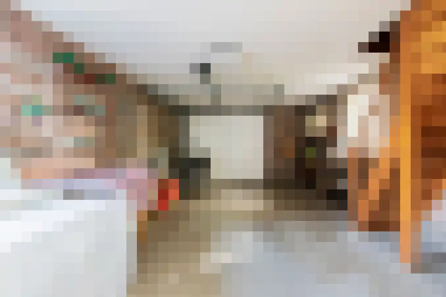 De Ommegang 21 Niekerk thumbnail 7