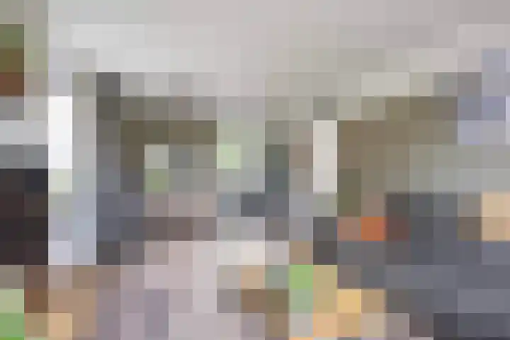 De Ommegang 9 Niekerk thumbnail 11