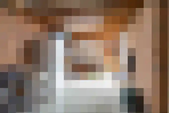 De Ommegang 9 Niekerk thumbnail 19