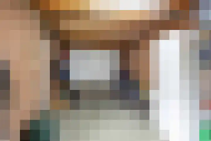 De Ommegang 9 Niekerk thumbnail 20