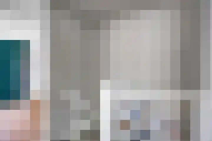 De Ommegang 9 Niekerk thumbnail 21