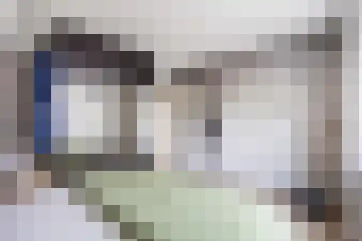 De Ommegang 9 Niekerk thumbnail 23