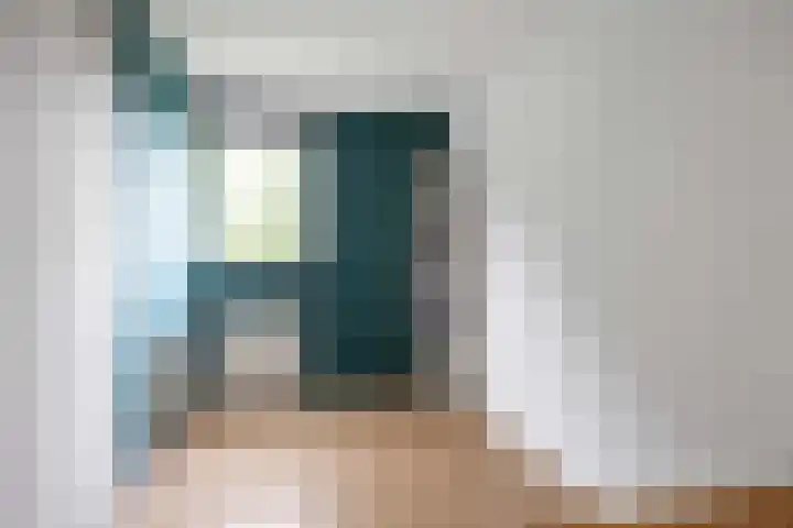 De Ommegang 9 Niekerk thumbnail 24