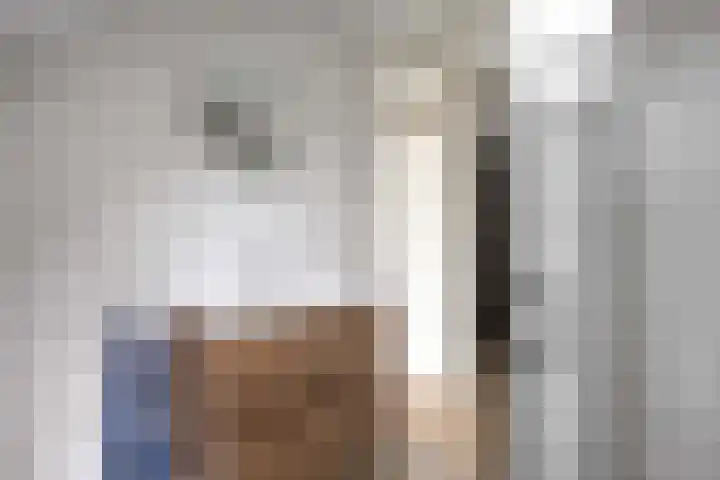 De Ommegang 9 Niekerk thumbnail 26