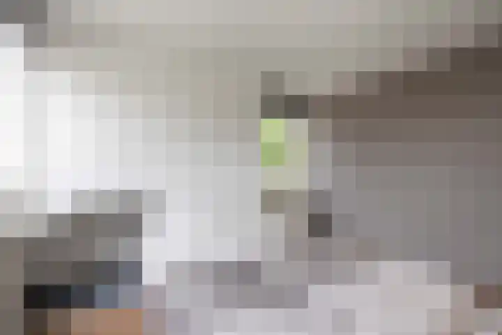 De Ommegang 9 Niekerk thumbnail 28