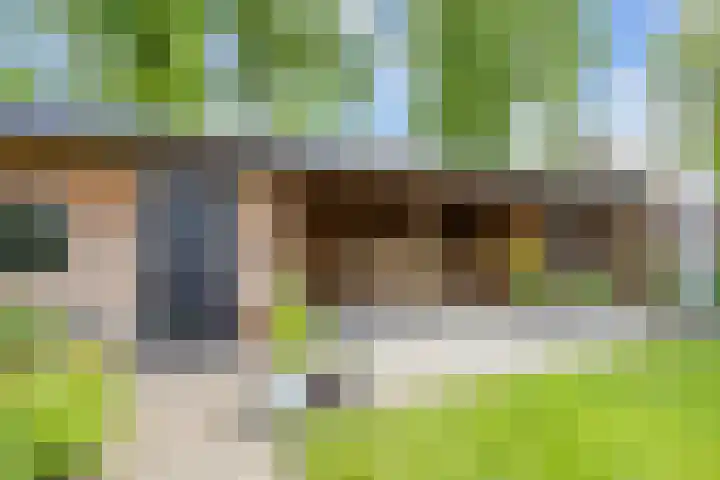 De Ommegang 9 Niekerk thumbnail 32