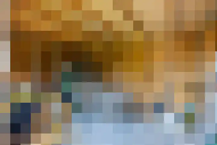 De Ommegang 9 Niekerk thumbnail 34