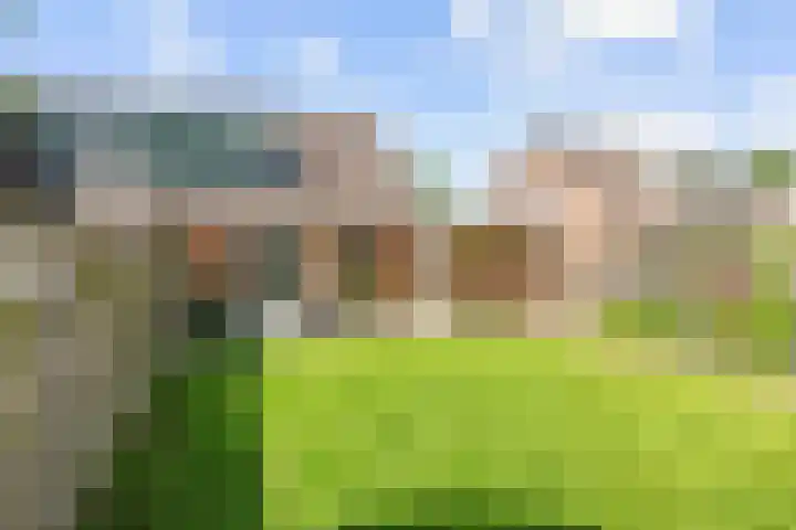 De Ommegang 9 Niekerk thumbnail 35
