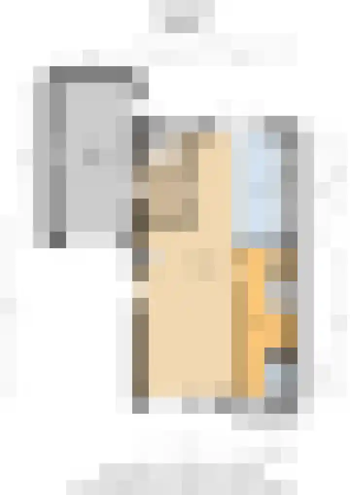 De Ommegang 9 Niekerk thumbnail 36