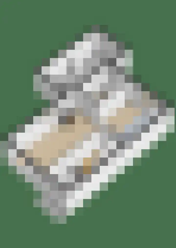 De Ommegang 9 Niekerk thumbnail 37