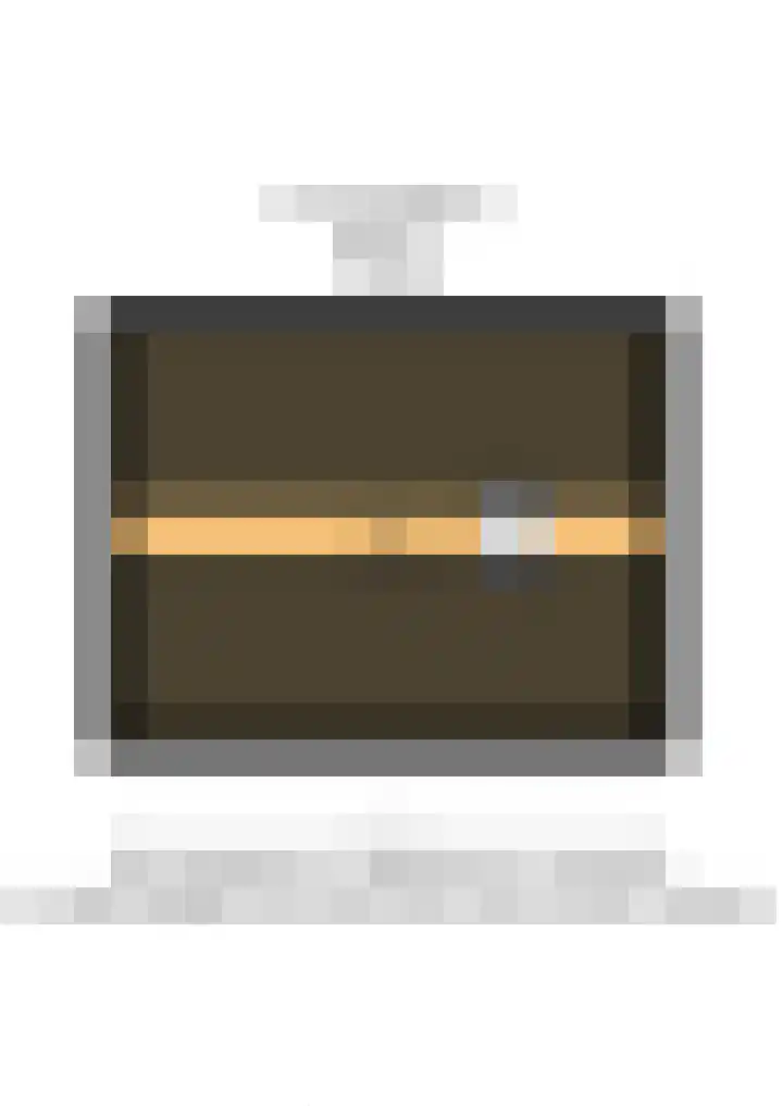 De Ommegang 9 Niekerk thumbnail 40