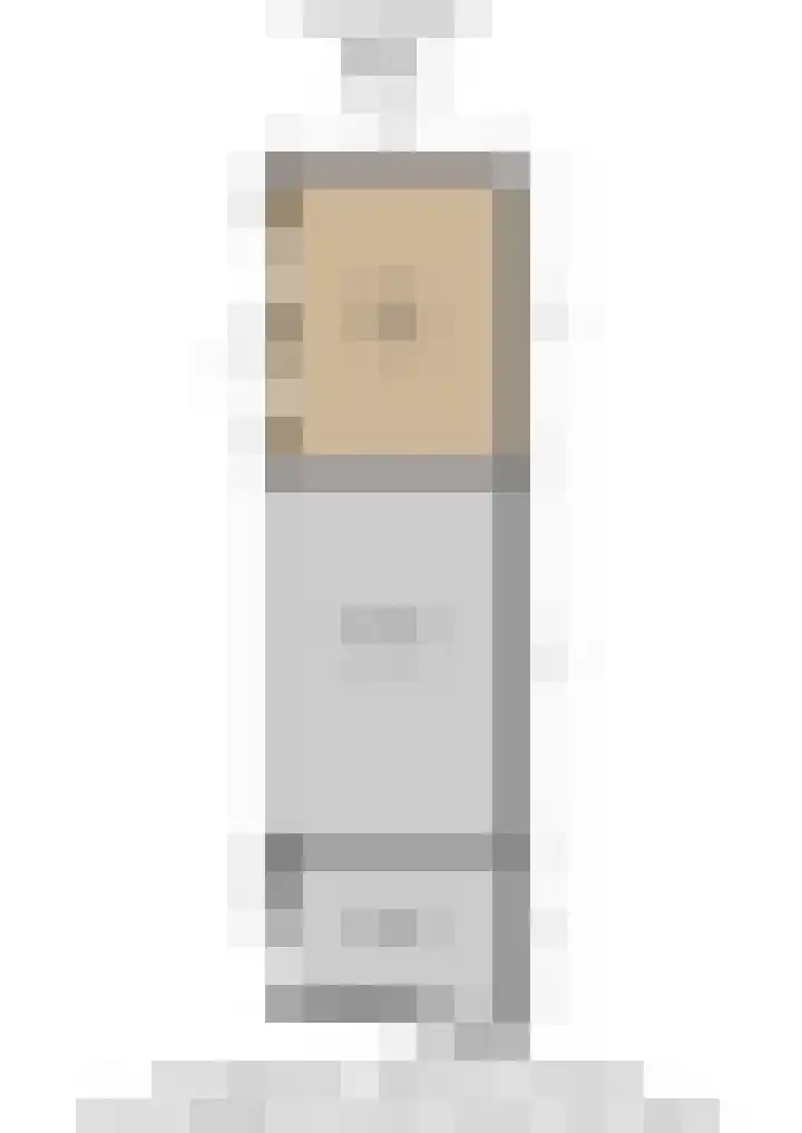 De Ommegang 9 Niekerk thumbnail 42