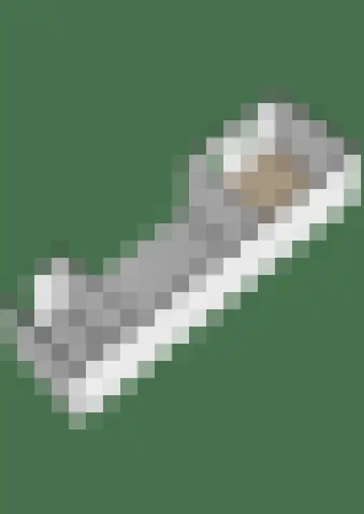 De Ommegang 9 Niekerk thumbnail 43