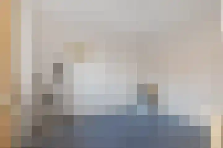 De Omrin 40 Winsum thumbnail 30