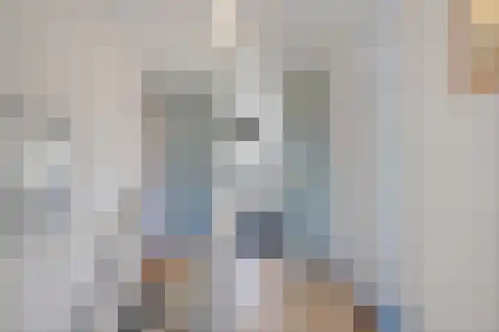 De Omrin 40 Winsum thumbnail 32