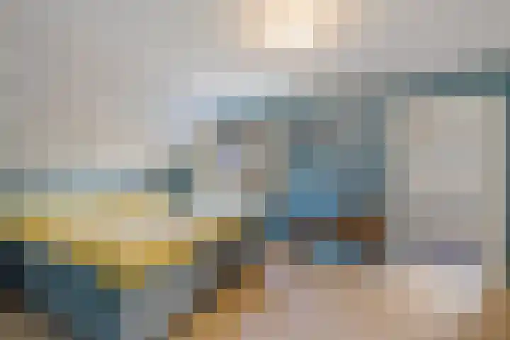De Omrin 40 Winsum thumbnail 37