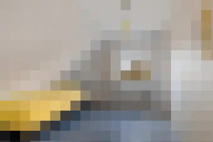 De Omrin 40 Winsum thumbnail 41