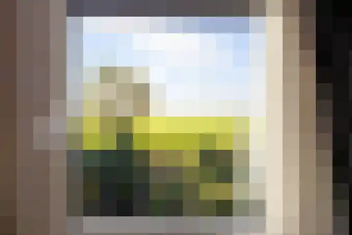 De Omrin 40 Winsum thumbnail 44