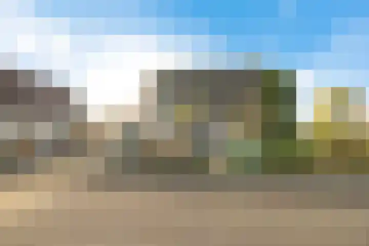 De Omrin 40 Winsum thumbnail 51