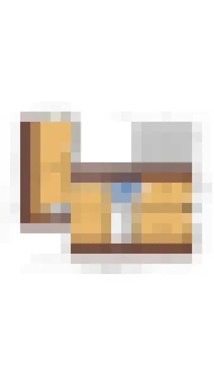 De Omrin 40 Winsum thumbnail 55
