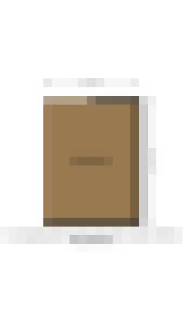 De Omrin 40 Winsum thumbnail 57
