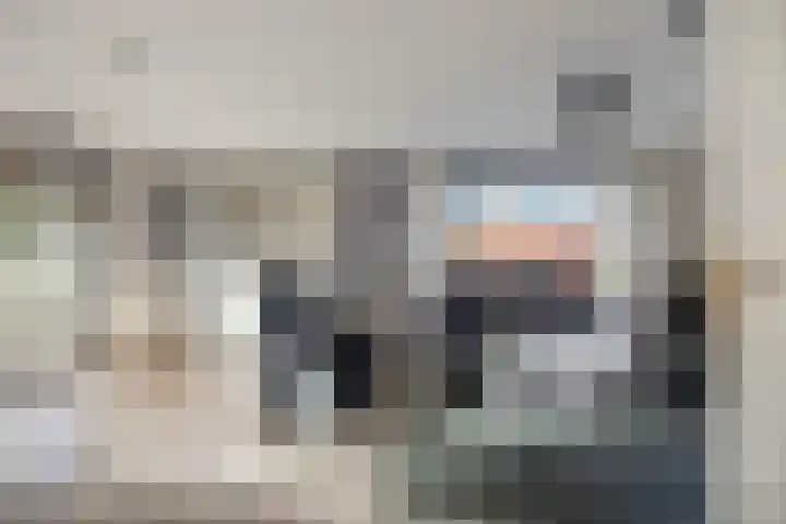 De Omrin 40 Winsum thumbnail 6