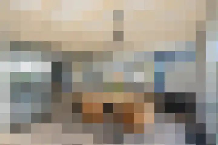 De Omrin 40 Winsum thumbnail 8