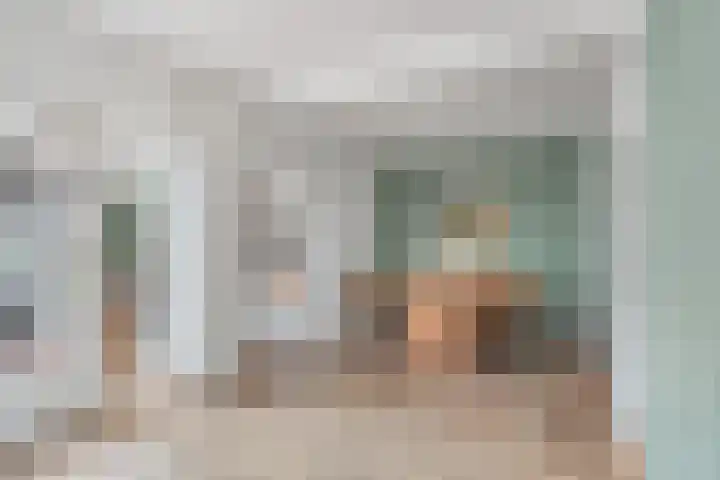 De Onderijen 13 Oosterhout thumbnail 10