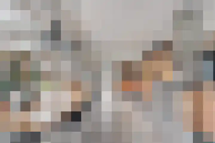 De Onderijen 13 Oosterhout thumbnail 11