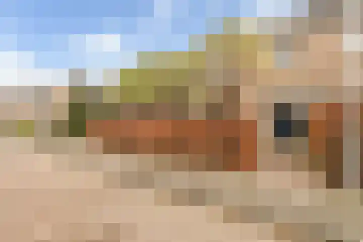 De Onderijen 13 Oosterhout thumbnail 19