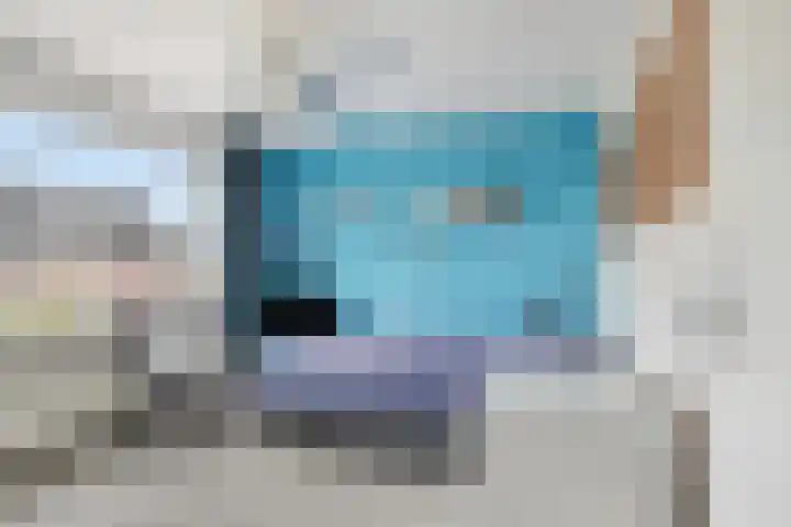 De Onderijen 13 Oosterhout thumbnail 23