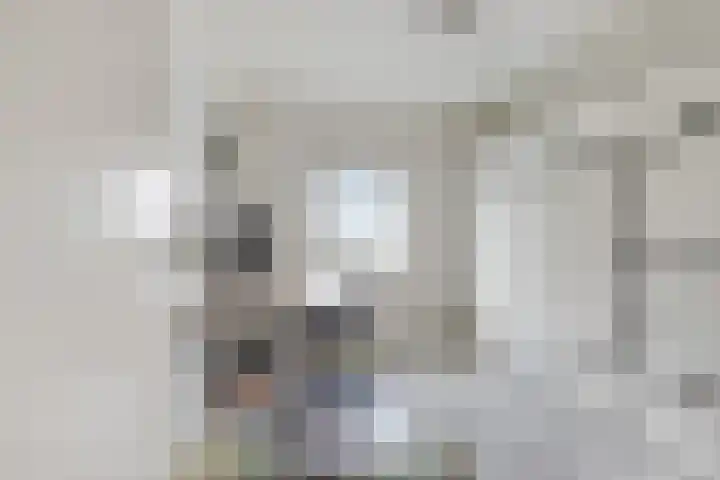 De Onderijen 13 Oosterhout thumbnail 25