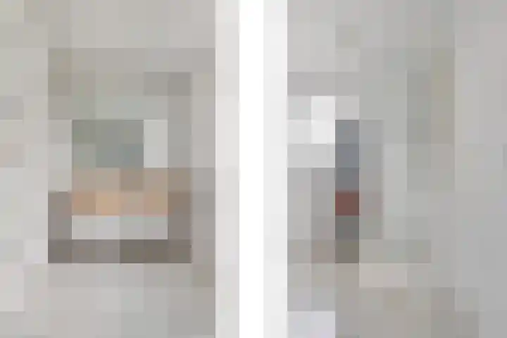De Onderijen 13 Oosterhout thumbnail 27