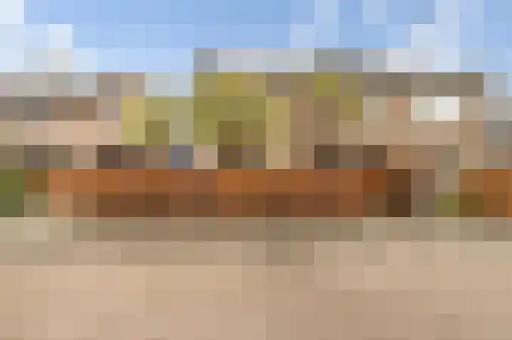 De Onderijen 13 Oosterhout thumbnail 33