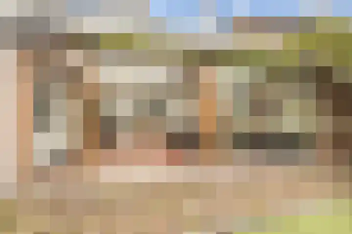 De Onderijen 13 Oosterhout thumbnail 5