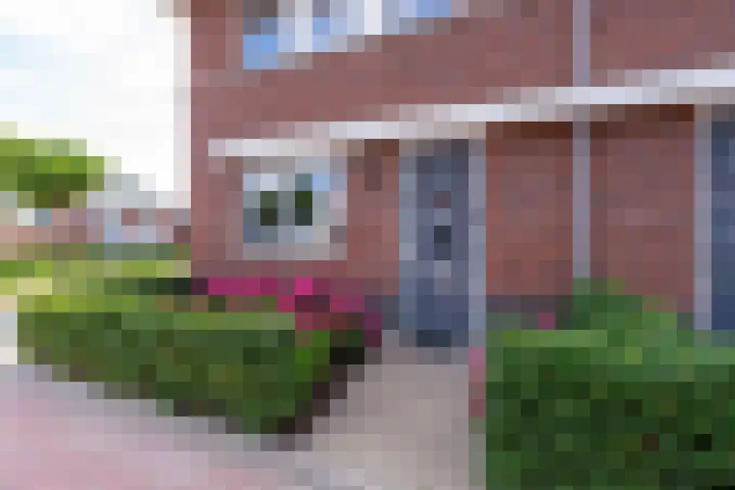 De Onderneming 10 Nibbixwoud thumbnail 10