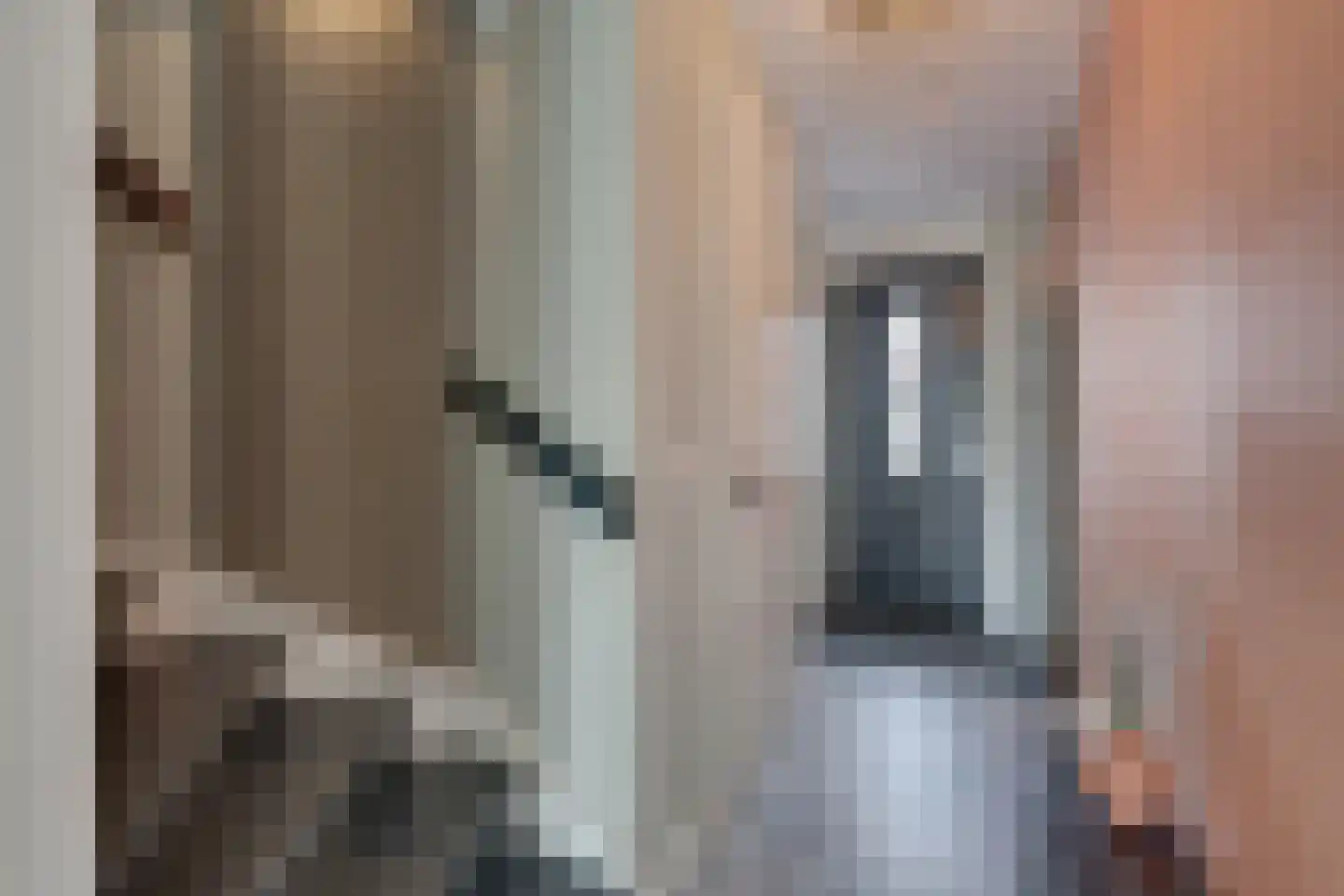 De Onderneming 10 Nibbixwoud thumbnail 11