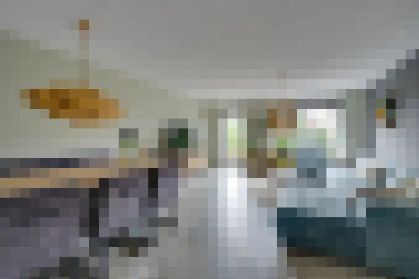 De Onderneming 10 Nibbixwoud thumbnail 13