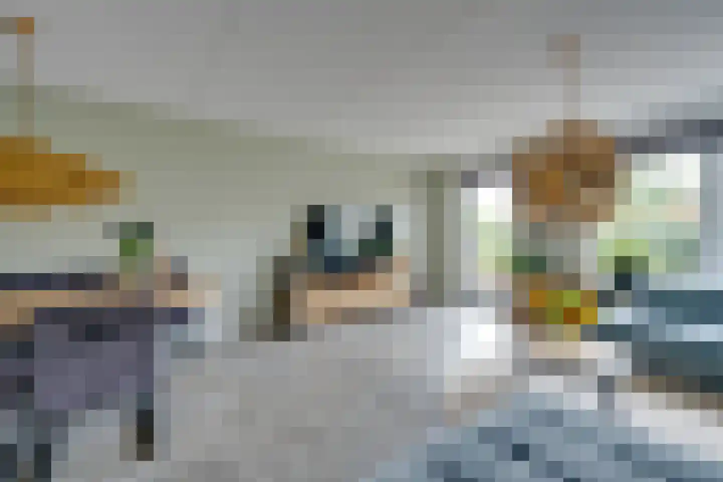 De Onderneming 10 Nibbixwoud thumbnail 15