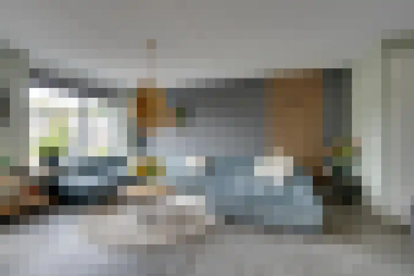De Onderneming 10 Nibbixwoud thumbnail 16