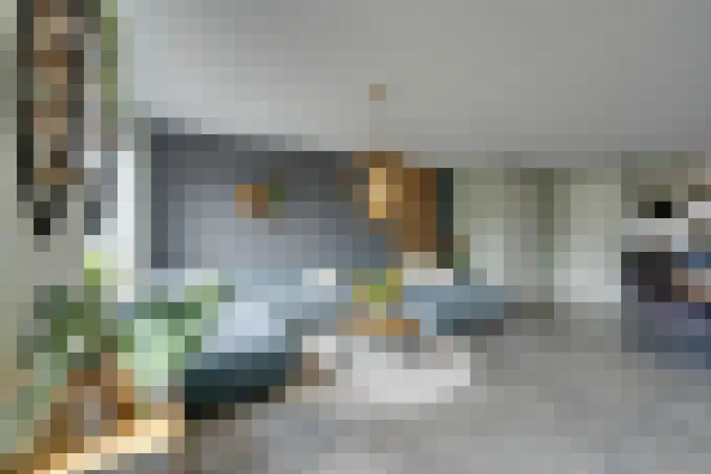 De Onderneming 10 Nibbixwoud thumbnail 17