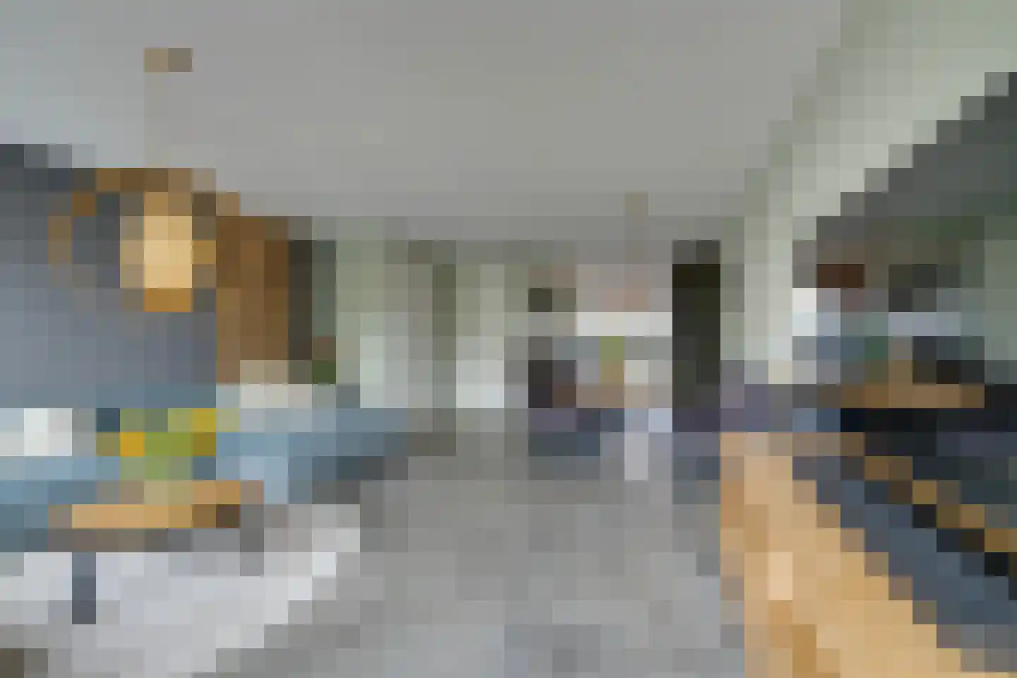 De Onderneming 10 Nibbixwoud thumbnail 18