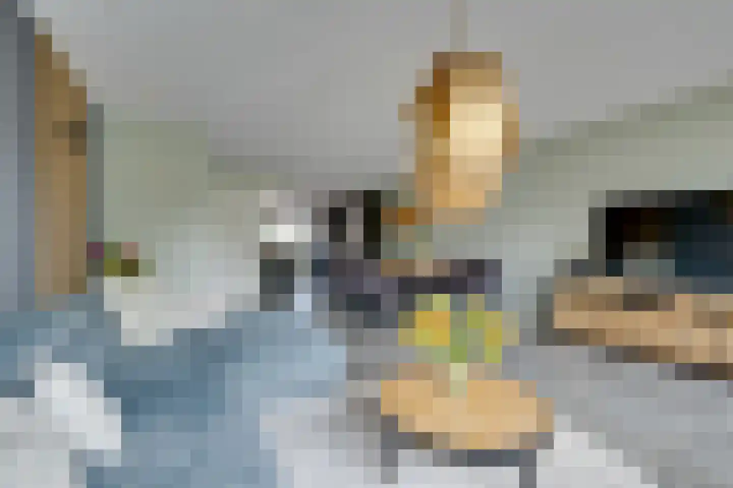 De Onderneming 10 Nibbixwoud thumbnail 19